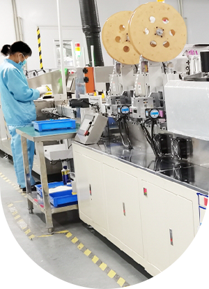 首页-SBOBET利记集团官方网站