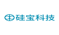 首页-SBOBET利记集团官方网站