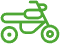 电摩托
