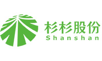 首页-SBOBET利记集团官方网站