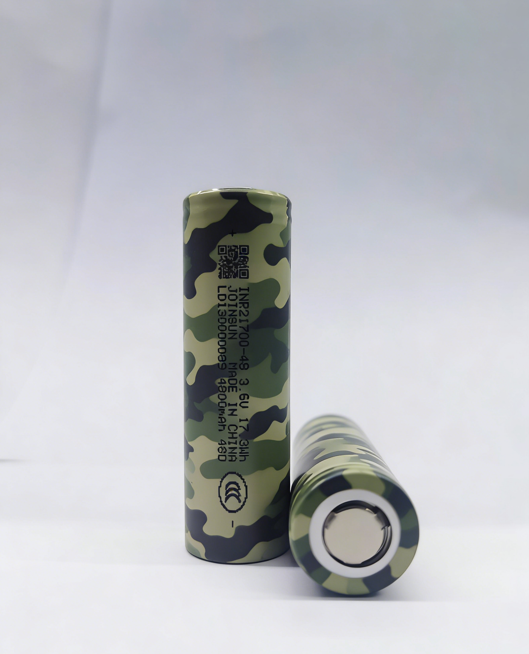 定造化电芯造作专家