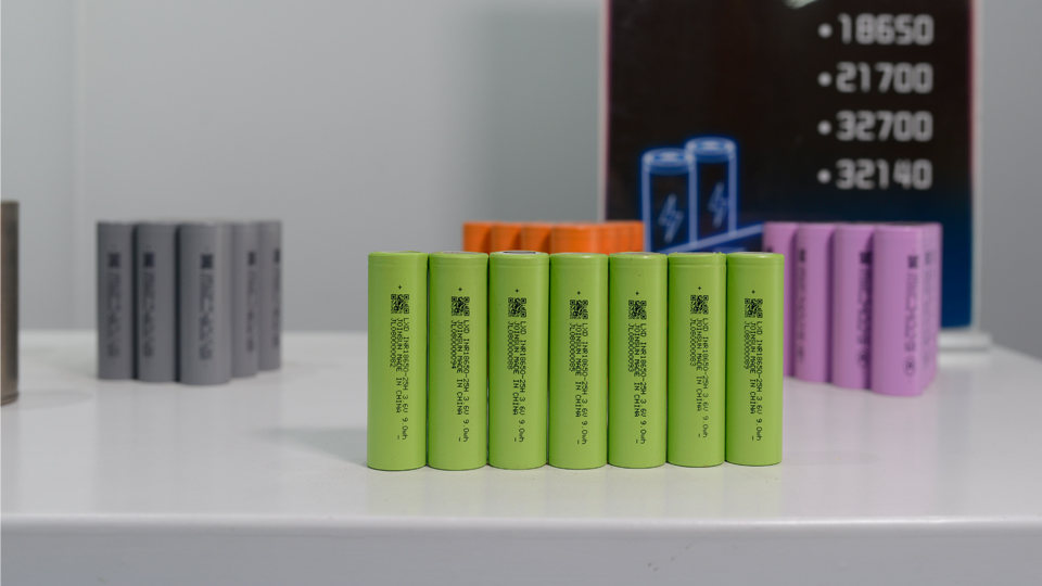 聚力新征程，蓄势再启程！自贡SBOBET利记集团科技喜迎2026马年全面复工